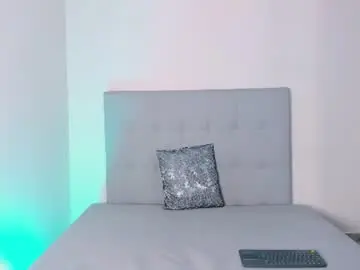 Chaturbate Best live sex cam show of lexxarouxx_
