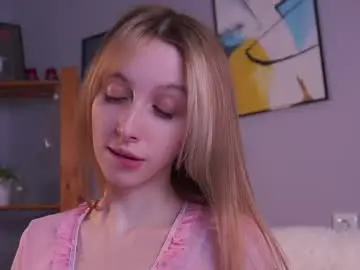 Chaturbate Sex Cam of lost_mymind