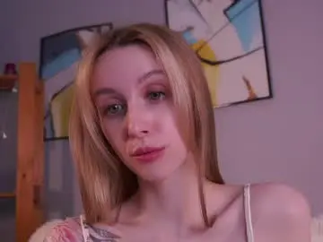 Chaturbate Best Webcam of lost_mymind