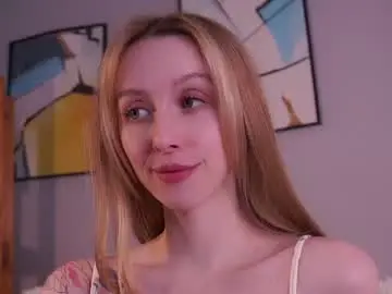 Chaturbate Adult Video Chat of lost_mymind