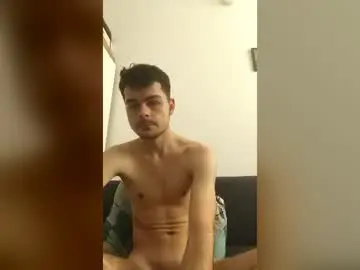 Chaturbate Live Sex of pas18poland
