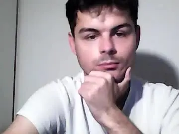 Chaturbate Watch Live Sex Cams of pas18poland