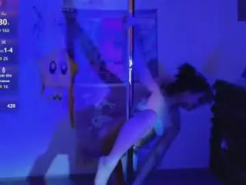 Chaturbate Best Webcam of renpuppy
