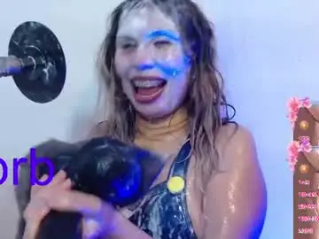 Chaturbate Live Porn of reychel_sens