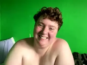 Chaturbate Adult Webcams of sarah_the_muse