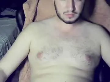Chaturbate Private Sex Chat of starlord__0
