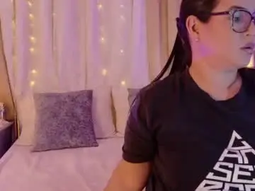 Chaturbate Live Sex of talianavega