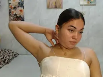 Chaturbate Free Live Porn of urasian_kat