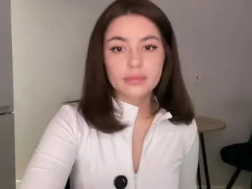 Chaturbate Live Porn of vaiee