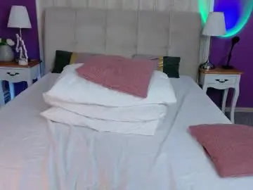 Chaturbate Watch Live Sex Cams of xkimoraxx