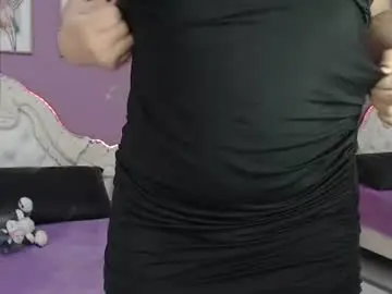Chaturbate Best Webcam of yayaqueen
