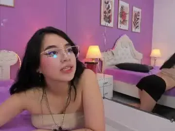 Chaturbate Free Porn Cam of yayaqueen