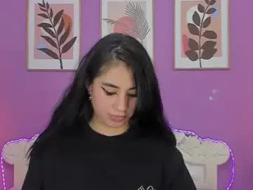 Chaturbate Adult Webcams of yayaqueen