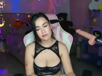 Chaturbate Best live sex cam show of you_angel__