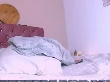 Chaturbate Free Live Porn of your_girl_of_dream