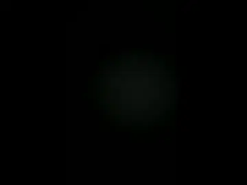 Chaturbate Nude Webcam of allisonlove_88