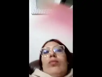 Chaturbate Watch Live Sex Cams of allisonlove_88