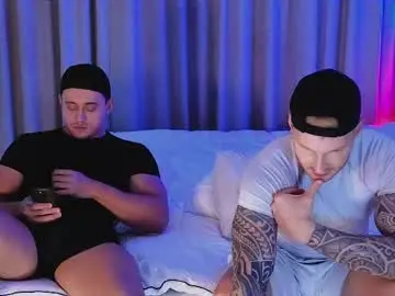 Chaturbate Best Webcam of alltimehorny19