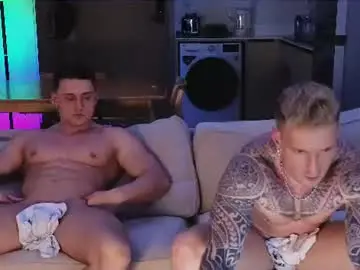 Chaturbate Live Sex Cam of alltimehorny19