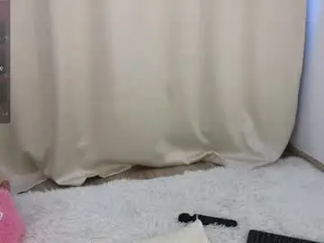 Chaturbate Free Porn Cam of ameliahopkins