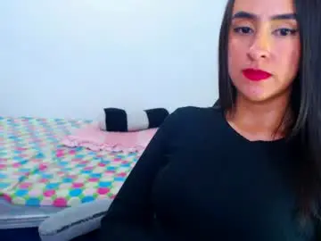 Chaturbate Watch Live Sex Cams of angie_dreamgirl