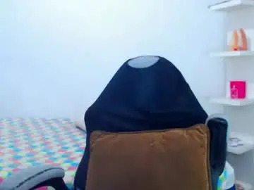 Chaturbate Best live sex cam show of angie_dreamgirl