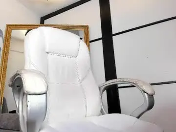 Chaturbate Best live sex cam show of antonyevans_