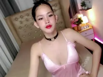 Chaturbate Live Porn of ariahooper