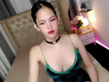 Chaturbate Best live sex cam show of ariahooper