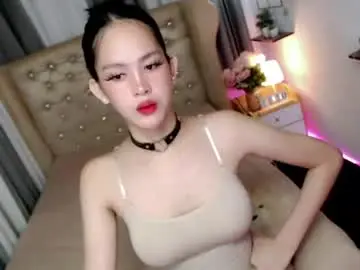 Chaturbate Best live sex cam show of ariahooper