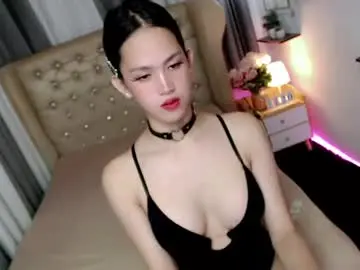 Chaturbate Adult Webcam of ariahooper
