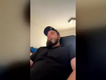 Chaturbate Private Sex Chat of beartsmkr