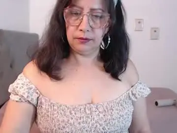 Chaturbate Live Sex Cam of christy_ant