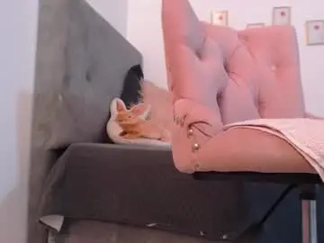 Chaturbate Live Sex of christy_ant