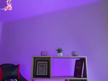 Chaturbate Watch Live Sex Cams of cleeoadams_
