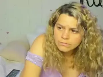 Chaturbate Free Live Porn of danna_wry