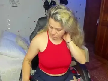 Chaturbate Best live sex cam show of danna_wry