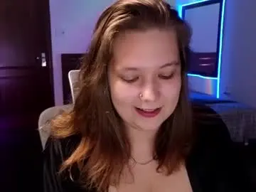 Chaturbate Adult Webcam of djennapalme
