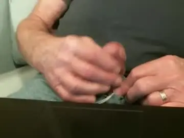 Chaturbate Live Porn of docwanker