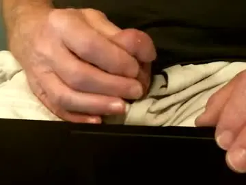 Chaturbate Adult Webcams of docwanker
