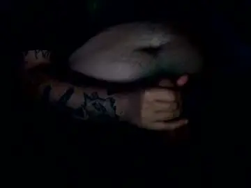 Chaturbate Private Sex Chat of fuckilovebbw