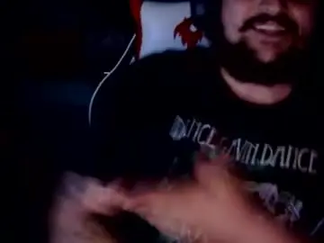 Chaturbate Free Porn Cam of fuckilovebbw