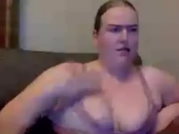 Chaturbate Live Sex of graceloves69