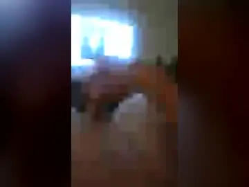 Chaturbate Best Webcam of hornycunt698811