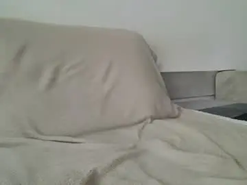Chaturbate Free Porn Cam of johnnyrae