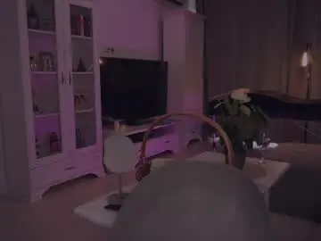 Chaturbate Free Porn Cam of missmerciless