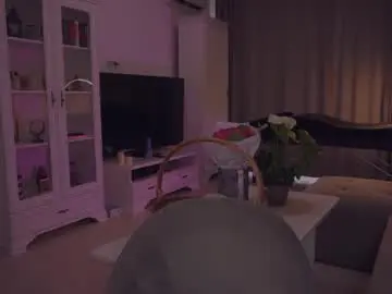 Chaturbate Best Webcam of missmerciless