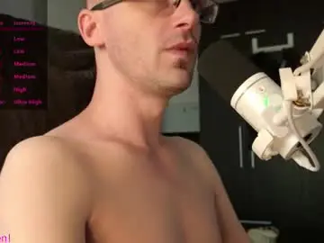 Chaturbate Adult Webcam of moonsire