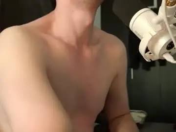 Chaturbate Live Sex Cam of moonsire