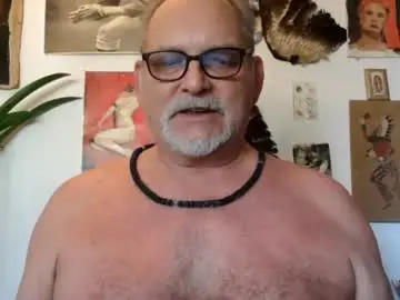Chaturbate Adult Webcams of nastydaddyfatcock15